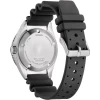 Ceas Barbati, Citizen, Promaster Mechanical Diver NY0120-01ZE