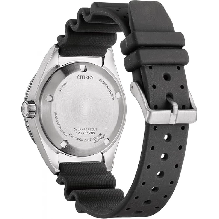 Ceas Barbati, Citizen, Promaster Mechanical Diver NY0120-01ZE