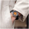 Ceas Barbati, Citizen, Promaster Mechanical Diver NY0120-01ZE