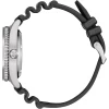 Ceas Barbati, Citizen, Promaster Mechanical Diver NY0120-01ZE