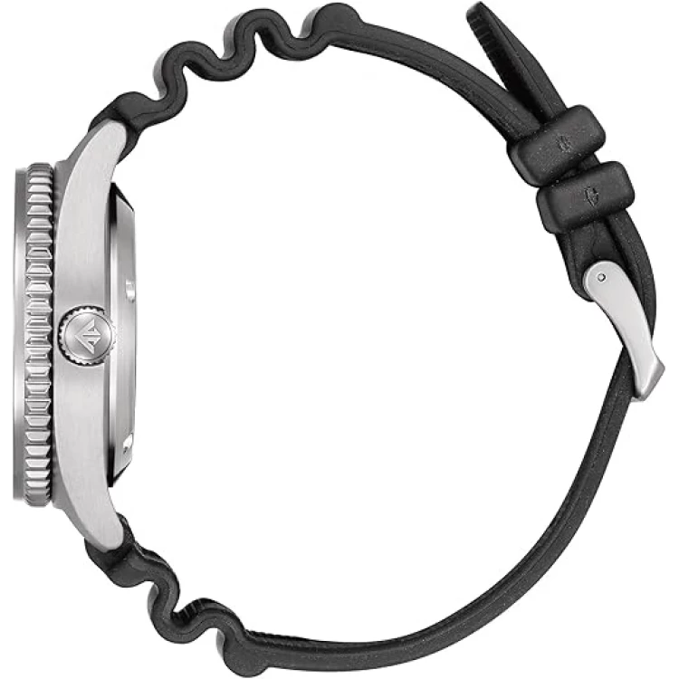 Ceas Barbati, Citizen, Promaster Mechanical Diver NY0120-01ZE