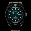 Ceas Barbati, Citizen, Promaster Mechanical Diver NY0129-58LE