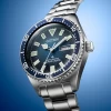Ceas Barbati, Citizen, Promaster Mechanical Diver NY0129-58LE