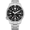 Ceas Barbati, Citizen, Promaster Mechanical Diver NY0140-80EE