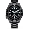 Ceas Barbati, Citizen, Promaster Mechanical Diver NY0145-86EE