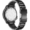 Ceas Barbati, Citizen, Promaster Mechanical Diver NY0145-86EE