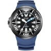 Ceas Barbati, Citizen, Promaster Professional Diver 300 BJ8055-04E
