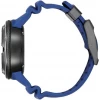 Ceas Barbati, Citizen, Promaster Professional Diver 300 BJ8055-04E