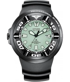 Ceas Barbati, Citizen, Promaster Professional Diver 300 BJ8055-04X