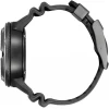 Ceas Barbati, Citizen, Promaster Professional Diver 300 BJ8055-04X