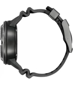 Ceas Barbati, Citizen, Promaster Professional Diver 300 BJ8055-04X