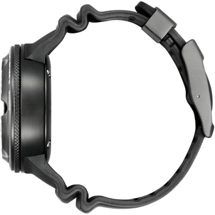 Ceas Barbati, Citizen, Promaster Professional Diver 300 BJ8055-04X
