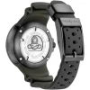 Ceas Barbati, Citizen, Promaster Professional Diver 300 BJ8055-04X