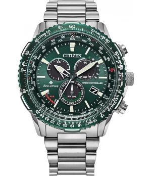 Ceas Barbati, Citizen, ProMaster Sky CB5004-59W