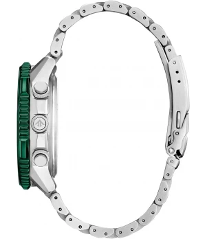 Ceas Barbati, Citizen, ProMaster Sky CB5004-59W