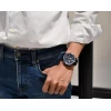 Ceas Barbati, Citizen, ProMaster Sky CB5006-02L