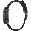 Ceas Barbati, Citizen, ProMaster Sky CB5006-02L
