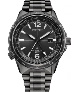 Ceas Barbati, Citizen, Promaster Sky NB6045-51H