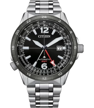 Ceas Barbati, Citizen, Promaster Sky NB6046-59E