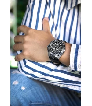 Ceas Barbati, Citizen, Promaster Skyhawk JY8149-05E