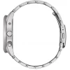 Ceas Barbati, Citizen, Radio Controlled CB0270-87L