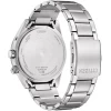 Ceas Barbati, Citizen, Radio Controlled CB0270-87L