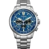 Ceas Barbati, Citizen, Sports CA4570-88L