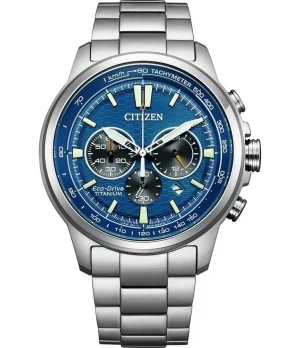 Ceas Barbati, Citizen, Sports CA4570-88L