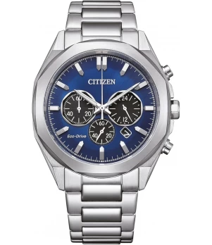 Ceas Barbati, Citizen, Sports CA4590-81L
