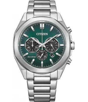 Ceas Barbati, Citizen, Sports CA4590-81X