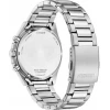Ceas Barbati, Citizen, Sports CA4590-81X