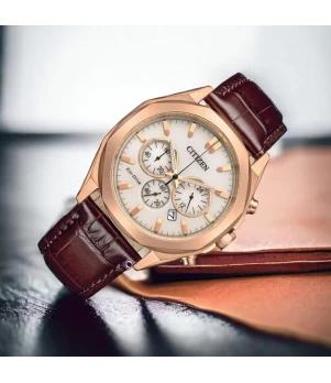 Ceas Barbati, Citizen, Sports CA4593-15A