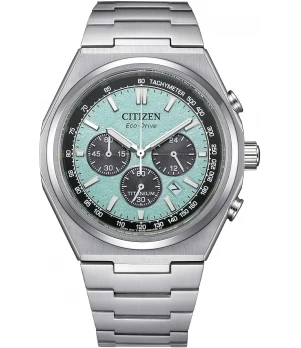 Ceas Barbati, Citizen, Sports CA4610-85M