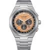 Ceas Barbati, Citizen, Sports CA4610-85Z