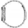 Ceas Barbati, Citizen, Sports CA4610-85Z