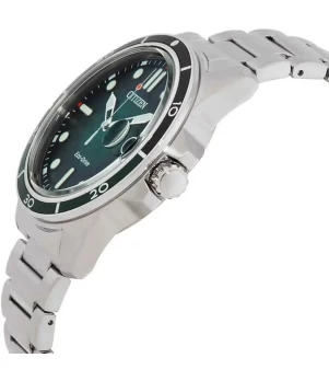 Ceas Barbati, Citizen, Sports Marine Eco-Drive AW1811-82X