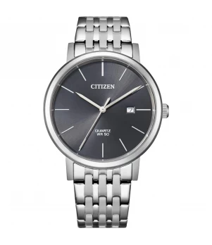 Ceas Barbati, Citizen, Sporty BI5070-57H