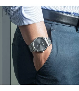 Ceas Barbati, Citizen, Sporty BI5070-57H
