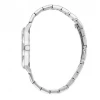 Ceas Barbati, Citizen, Sporty BI5070-57H