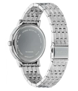 Ceas Barbati, Citizen, Sporty BI5070-57L
