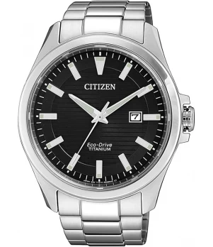 Ceas Barbati, Citizen, Sporty BM7470-84E