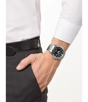 Ceas Barbati, Citizen, Sporty BM7470-84E