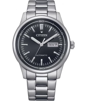 Ceas Barbati, Citizen, Sporty NH8400-87EE