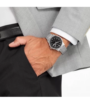 Ceas Barbati, Citizen, Sporty NH8400-87EE