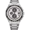 Ceas Barbati, Citizen, Super Titanium AT8238-84A
