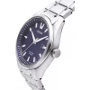 Ceas Barbati, Citizen, Super Titanium AW1240-57L