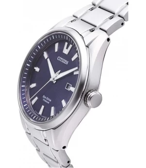 Ceas Barbati, Citizen, Super Titanium AW1240-57L