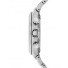 Ceas Barbati, Citizen, Super Titanium CA0700-86E