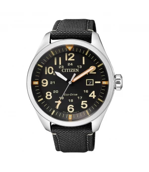 Ceas Barbati, Citizen, Trendy AW5000-24E
