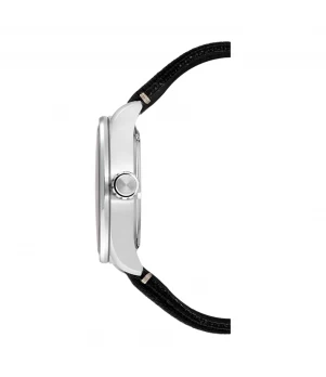Ceas Barbati, Citizen, Trendy AW5000-24E